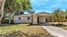 4509 OAK ST, LAKELAND, FL - MLS# L4961753