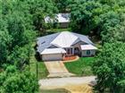 2278 N ALEXANDER RD, AVON PARK, FL - MLS# L4961754