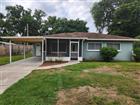 L4961755 - 2621 CANAL DR N, LAKELAND, FL 33801