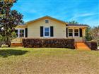 L4961768 - 2729 BUCKINGHAM AVE, LAKELAND, FL 33803