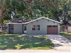 1317 PERIWINKLE CT, LAKELAND, FL - MLS# L4961772