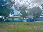 L4961776 - 12309 CAMBRIDGE AVE, TAMPA, FL 33624