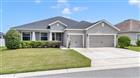L4961779 - 3031 JENNA MAE WAY, LAKELAND, FL 33812
