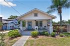 L4961781 - 839 E LIME ST, LAKELAND, FL 33801