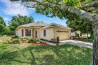 L4961782 - 6560 LAKE CLARK DR, LAKELAND, FL 33813
