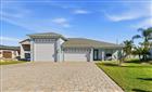 149 LAYNEWADE RD, POLK CITY, FL - MLS# L4961784