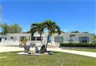 L4961785 - 35303 SW 180TH AVE #351 & 352, HOMESTEAD, FL 33034