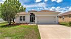 L4961791 - 3160 WINCHESTER ESTATES LOOP, LAKELAND, FL 33810
