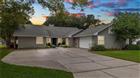 L4961800 - 5525 CLUB HL E, LAKELAND, FL 33813