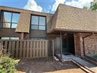 1836 N CRYSTAL LAKE DR #64, LAKELAND, FL - MLS# L4961805