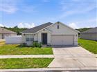 6194 GREY HERON DR, WINTER HAVEN, FL - MLS# L4961808