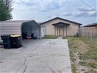 L4961812 - 3008 SKYVIEW DR, LAKELAND, FL 33801