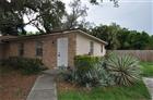 1434 E FERN RD #1434, LAKELAND, FL - MLS# L4961814