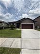8519 RINDGE RD, POLK CITY, FL - MLS# L4961816
