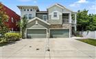 L4961820 - 109 S NEWPORT AVE #2, TAMPA, FL 33606