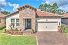 4020 PRIMA LAGO CIR, LAKELAND, FL - MLS# L4961825