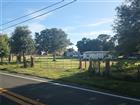 8331 ALTURAS RD, BARTOW, FL - MLS# L4961826