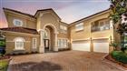 L4961827 - 521 CHELSEA AVE, DAVENPORT, FL 33837