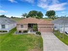 L4961836 - 5784 CRANE DR, LAKELAND, FL 33809