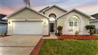 L4961841 - 155 THORNBURY DR, KISSIMMEE, FL 34744