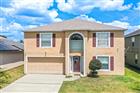 L4961846 - 407 SAMUEL ST, DAVENPORT, FL 33897
