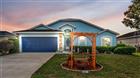 L4961847 - 2258 BLUEBIRD AVE, BARTOW, FL 33830