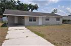 2587 SUN ACRES BLVD, AUBURNDALE, FL - MLS# L4961849