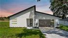 L4961850 - 1477 HOLLY HILL RD, DAVENPORT, FL 33837