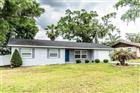 L4961852 - 142 PADGETT PL S, LAKELAND, FL 33809
