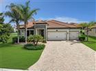 L4961856 - 1734 VIA LAGO DR, LAKELAND, FL 33810