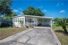 L4961858 - 1610 REYNOLDS RD #126, LAKELAND, FL 33801