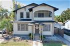 L4961867 - 709 1/2 PARK HILL AVE, LAKELAND, FL 33801
