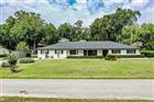 L4961868 - 395 PEACE RIVER PARK RD, BARTOW, FL 33830