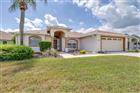 L4961870 - 3140 ORANGE GROVE COURT, LAKELAND, FL 33810