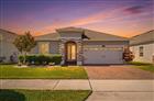 L4961885 - 333 MEADOW POINTE DR, HAINES CITY, FL 33844