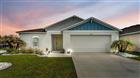 4553 WHITE MARBLE CT, LAKELAND, FL - MLS# L4961886