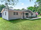 L4961890 - 5304 TILLMAN RD, LAKELAND, FL 33810