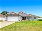 3883 SE 99TH ST, BELLEVIEW, FL - MLS# L4961892