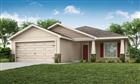 1652 ASTRID RD, DAVENPORT, FL - MLS# L4961893