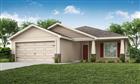 1681 ASTRID RD, DAVENPORT, FL - MLS# L4961895