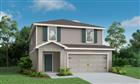 L4961896 - 1976 NOBLE DR, DAVENPORT, FL 33837