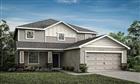 L4961897 - 1945 NOBLE DR, DAVENPORT, FL 33837