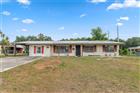 760 MANOR DR, BARTOW, FL - MLS# L4961901