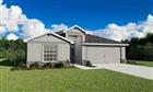 4361 RIVER BIRCH BND, LAKELAND, FL - MLS# L4961902