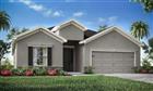 L4961903 - 4719 RIVER BIRCH BND, LAKELAND, FL 33811
