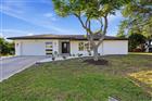 L4961906 - 3356 PLANTATION PL, SARASOTA, FL 34231