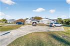 6213 CANDLER TER, SEBRING, FL - MLS# L4961909