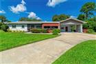 L4961910 - 507 LAKE LULU DR, WINTER HAVEN, FL 33880