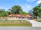 L4961913 - 5503 LORRAINE ST, LAKELAND, FL 33810