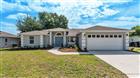 419 BIGSTAFF CT, WINTER HAVEN, FL - MLS# L4961921